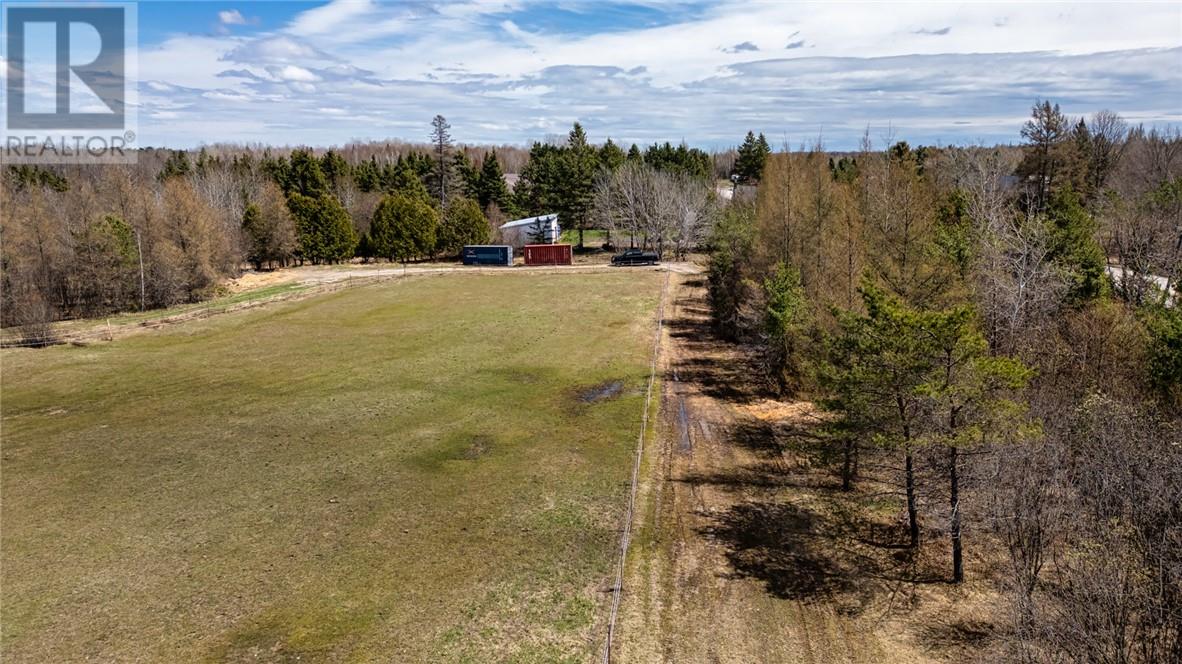3599 Highway 64 Property Photo 5