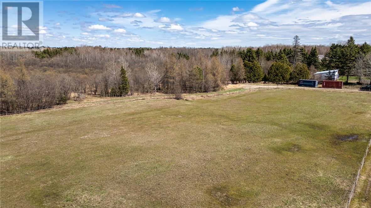 3599 Highway 64 Property Photo 6