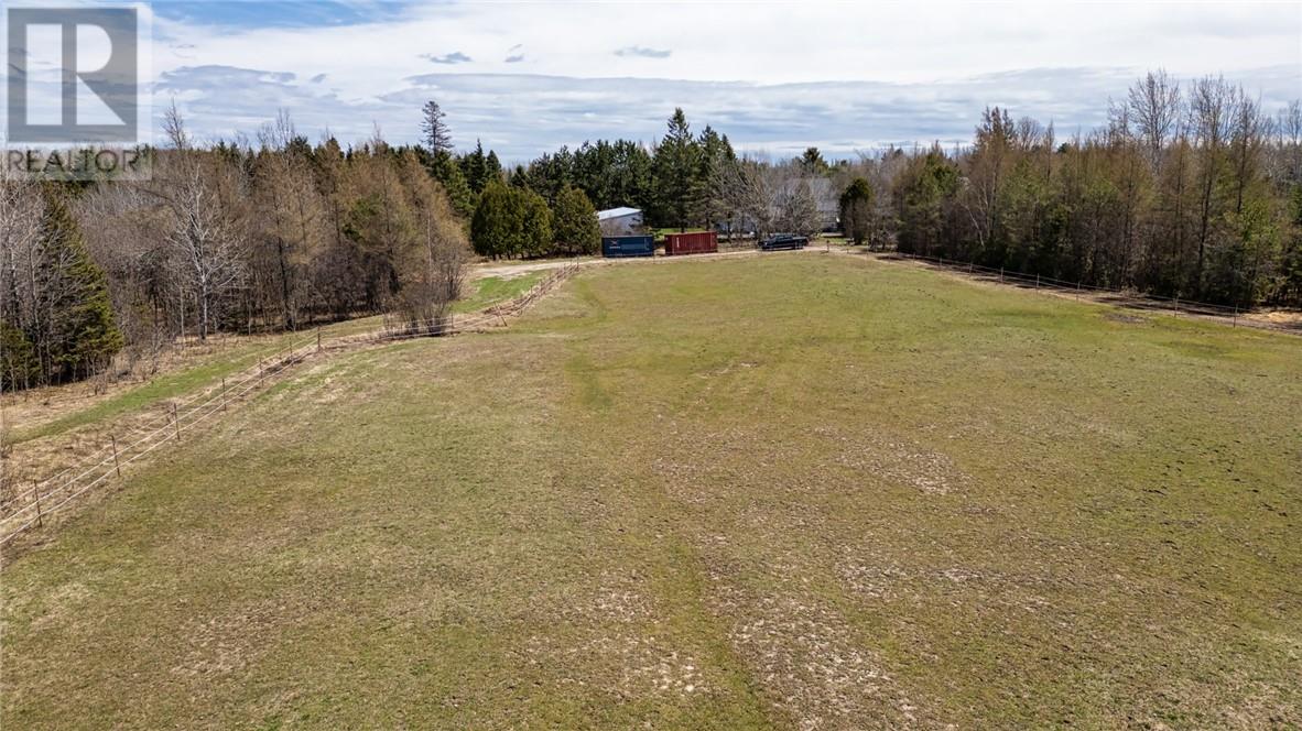 3599 Highway 64 Property Photo 7