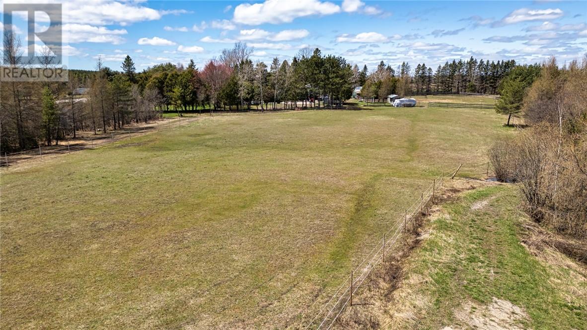 3599 Highway 64 Property Photo 8
