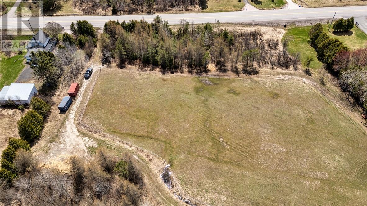 3599 Highway 64 Property Photo 9