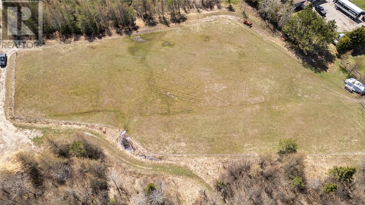 3599 Highway 64 Property Photo 10