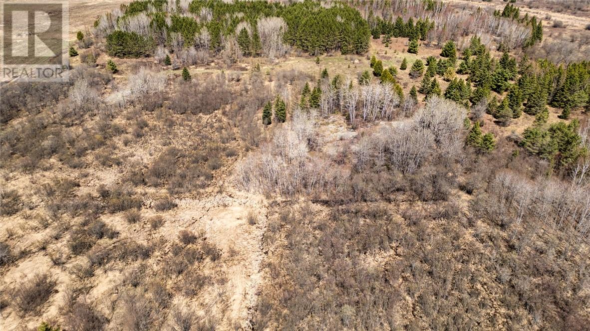 3599 Highway 64 Property Photo 11