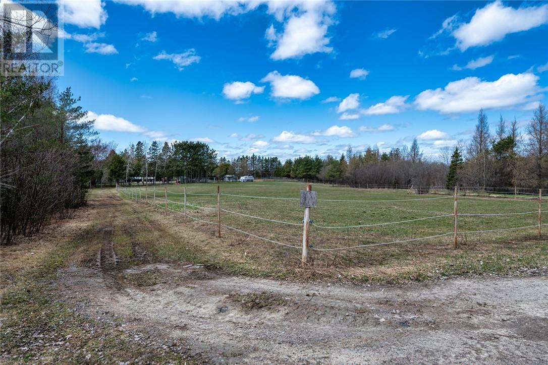 3599 Highway 64 Property Photo 12