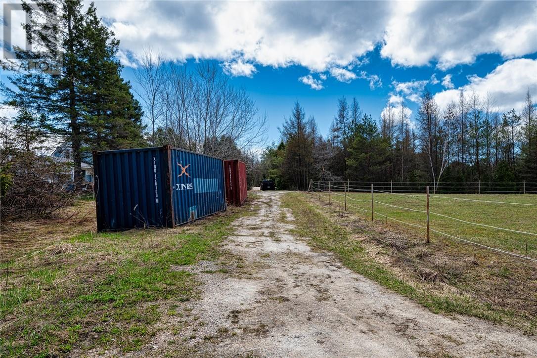 3599 Highway 64 Property Photo 13