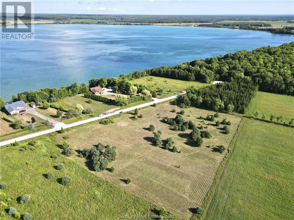 Lot 17 Deerfoot Trail Property Photo 1