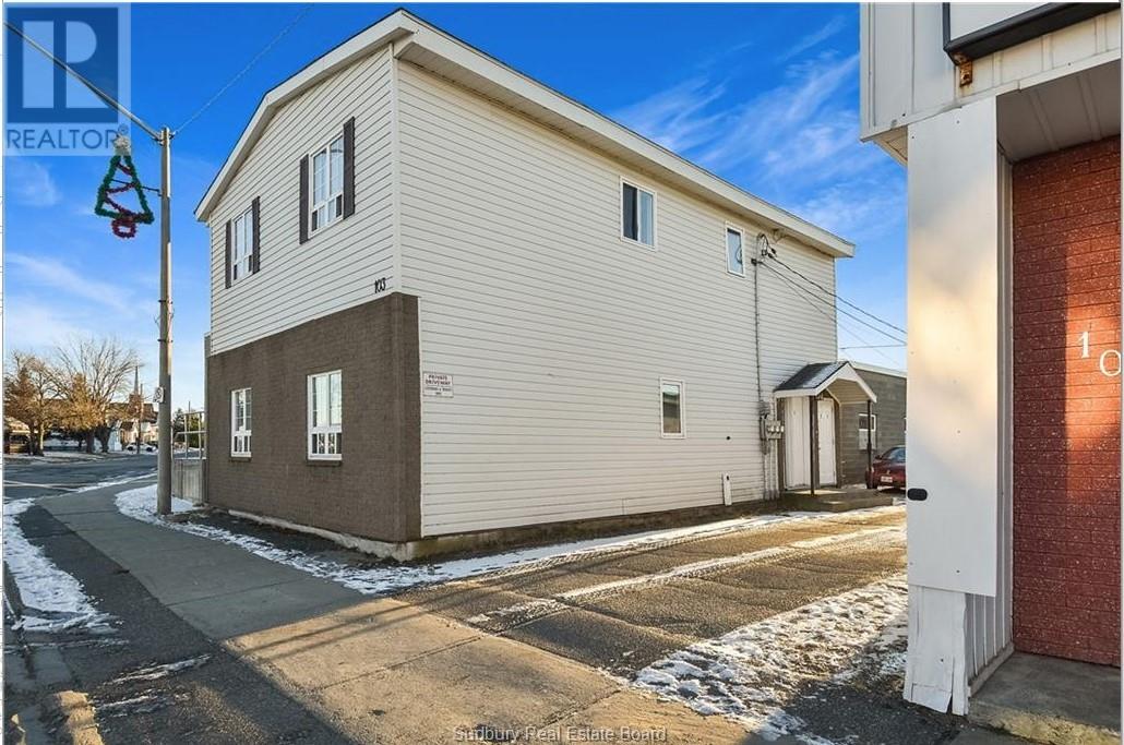 101-103 Young Street Property Photo 4