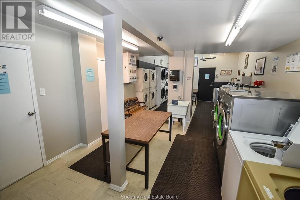 101-103 Young Street Property Photo 11