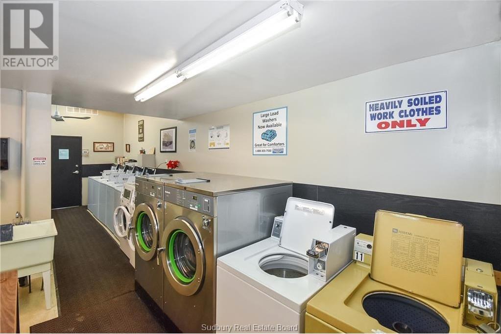 101-103 Young Street Property Photo 13