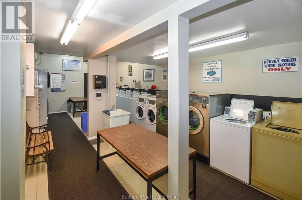 101-103 Young Street Property Photo 14