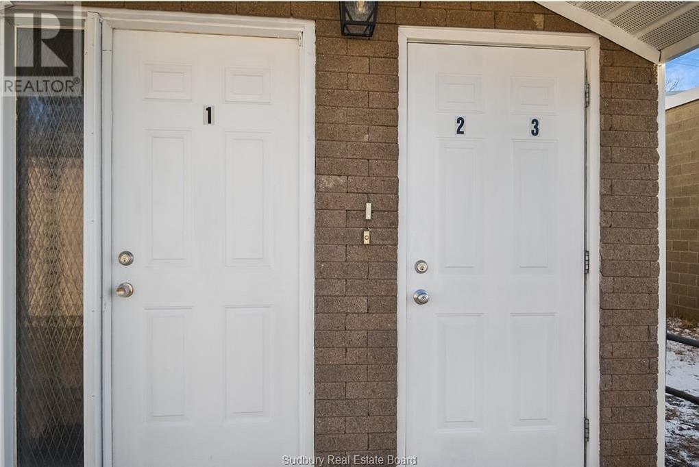 101-103 Young Street Property Photo 26