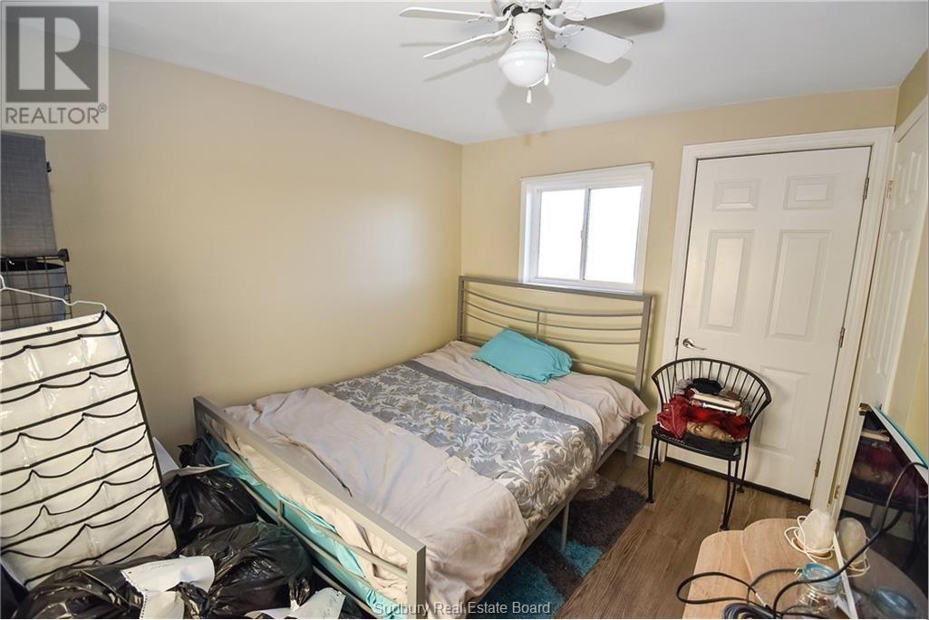 101-103 Young Street Property Photo 35