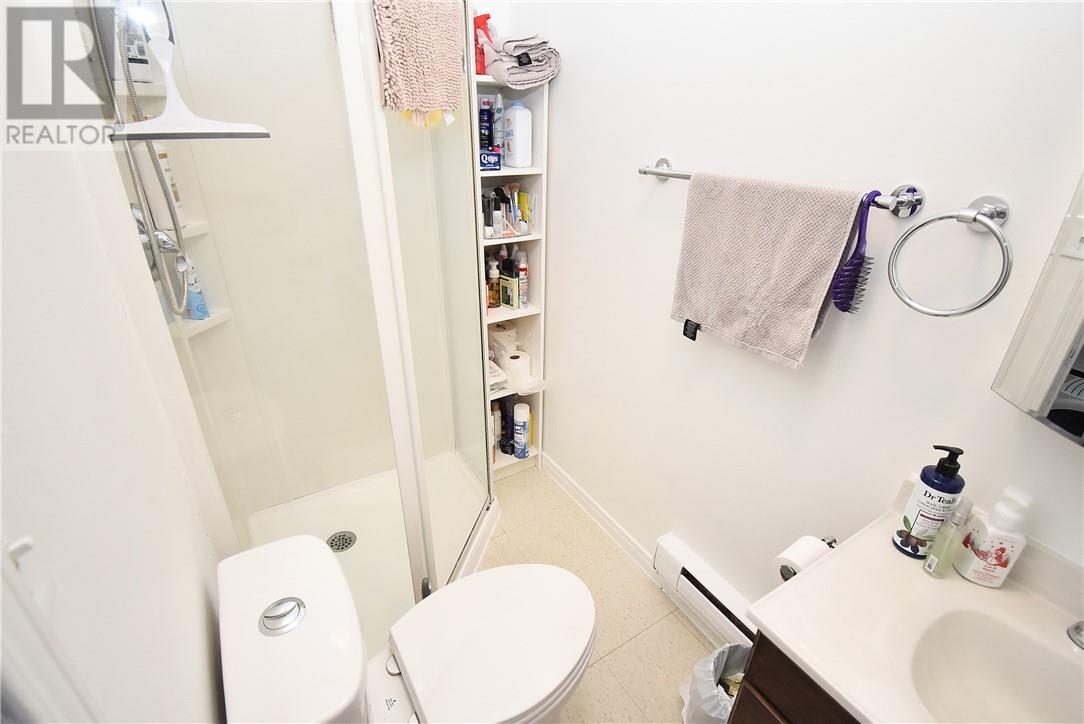 101-103 Young Street Property Photo 42