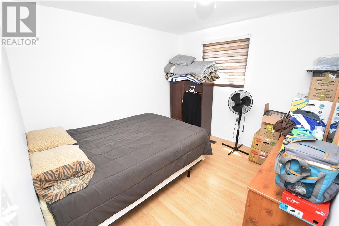 101-103 Young Street Property Photo 55