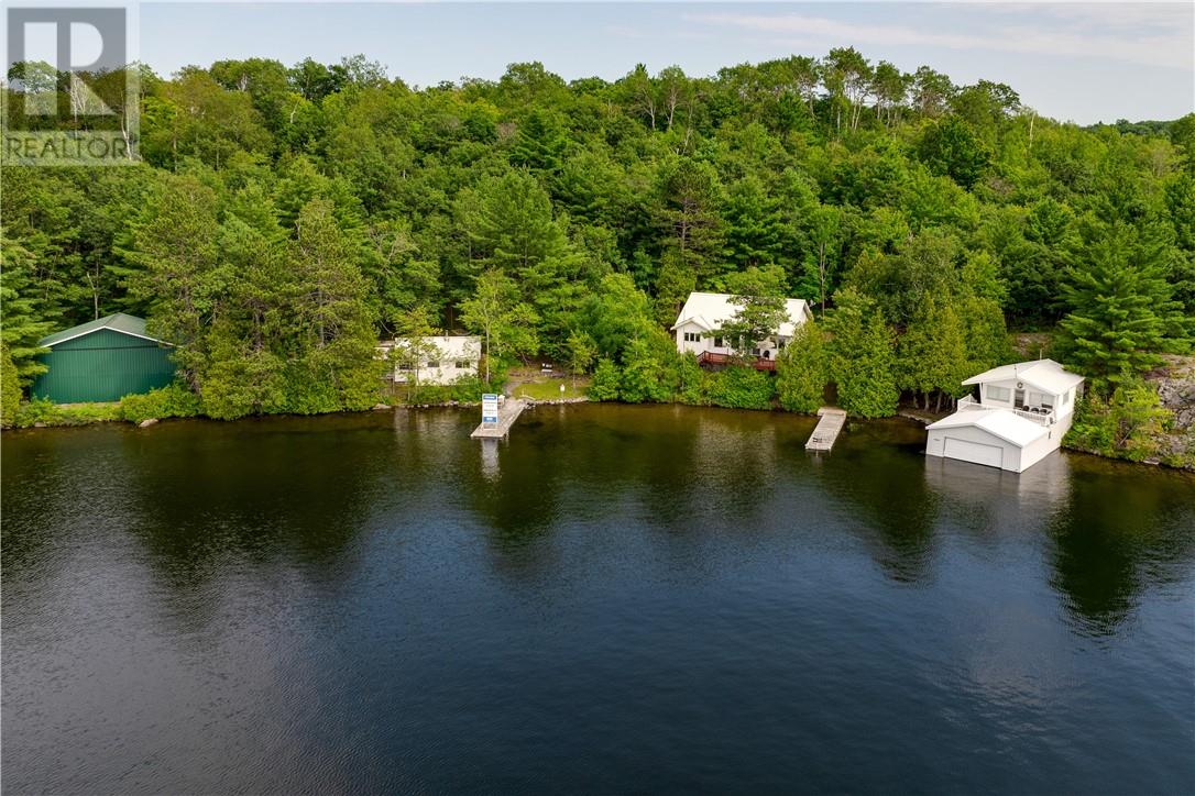 211 South Shore Lake Panache Property Photo 1