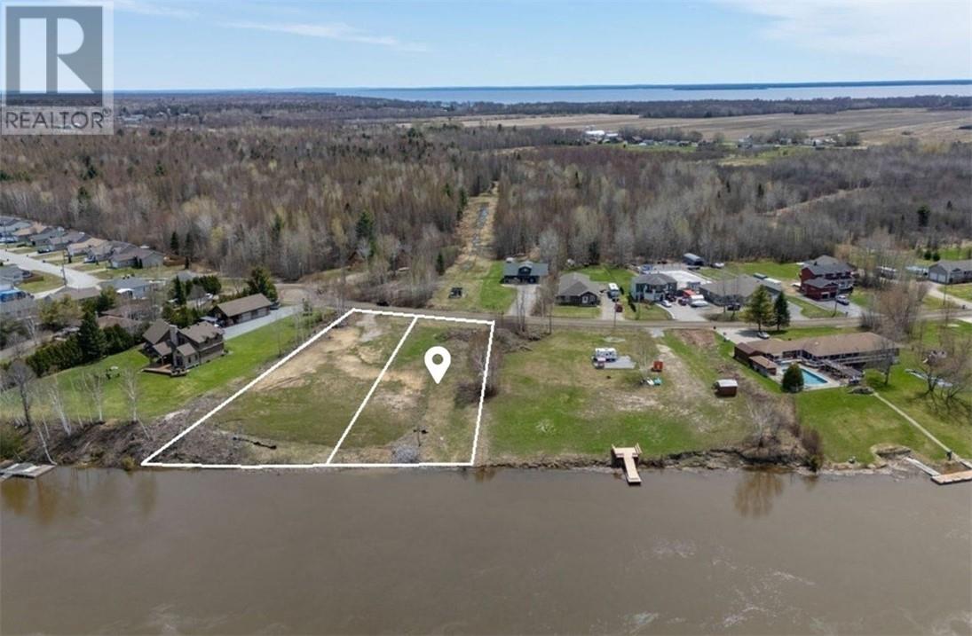515 Champagne Pin 490860185 Property Photo 1