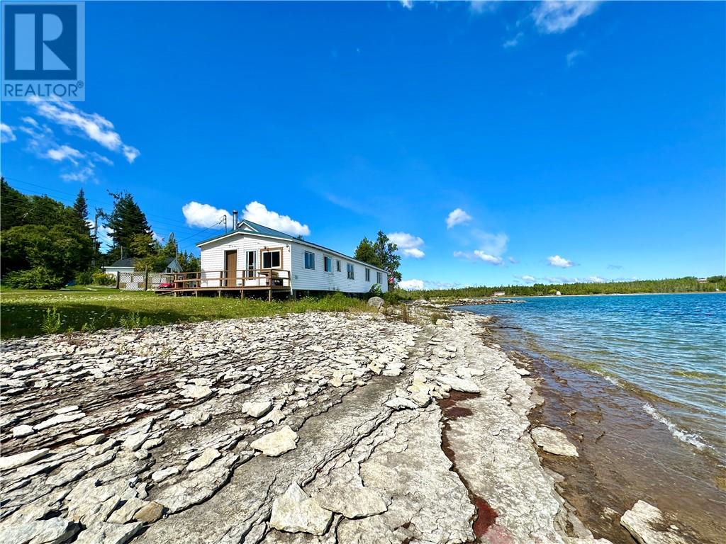 21214 Highway 6 Property Photo 11