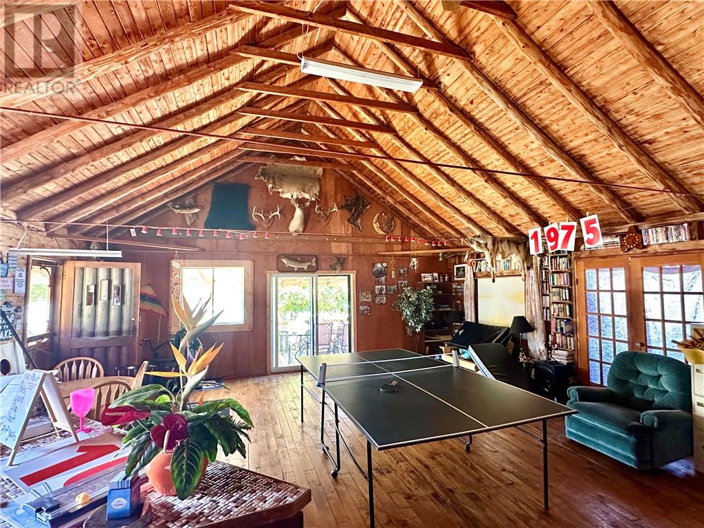 21214 Highway 6 Property Photo 16