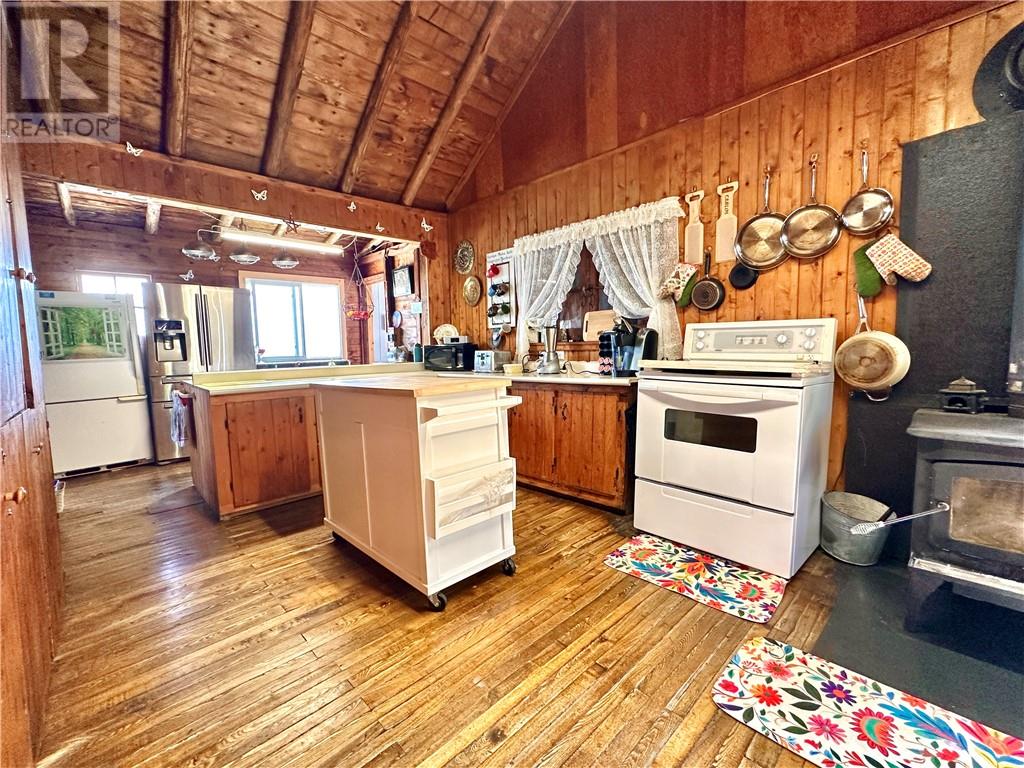 21214 Highway 6 Property Photo 20