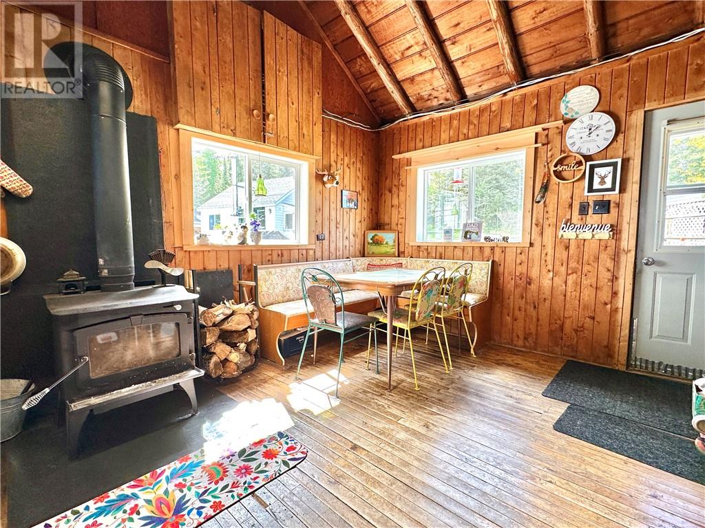 21214 Highway 6 Property Photo 21