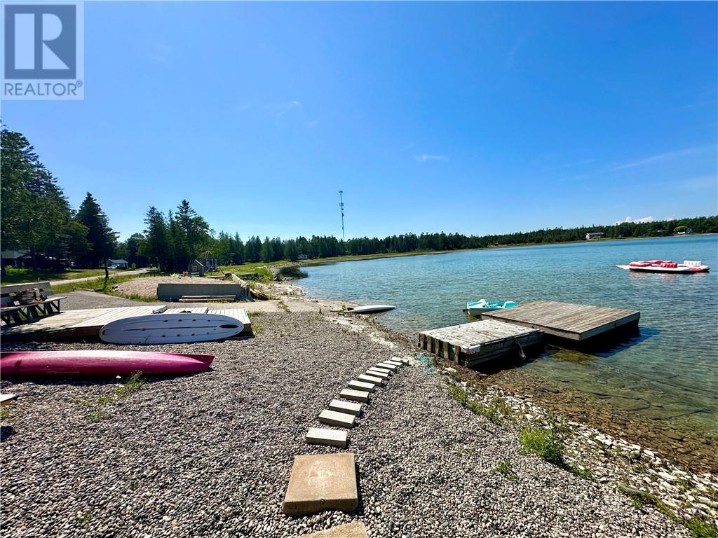 21214 Highway 6 Property Photo 23