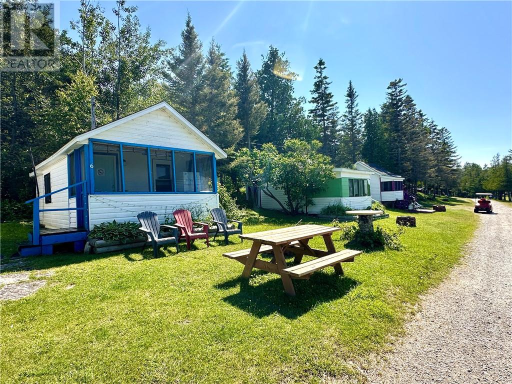 21214 Highway 6 Property Photo 24