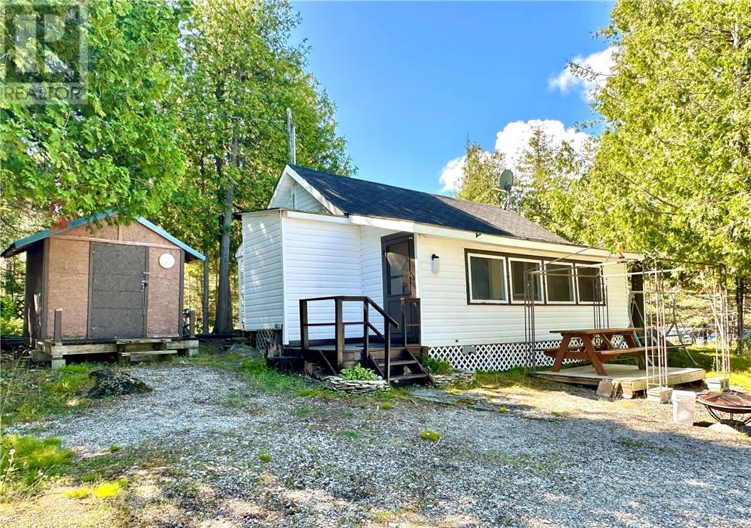 21214 Highway 6 Property Photo 25