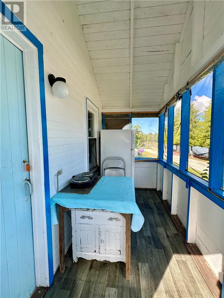 21214 Highway 6 Property Photo 26