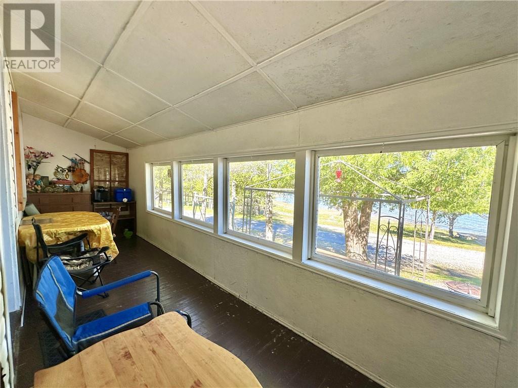 21214 Highway 6 Property Photo 27