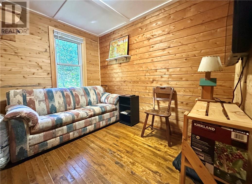 21214 Highway 6 Property Photo 28