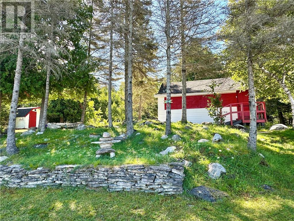 21214 Highway 6 Property Photo 33
