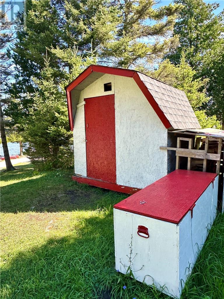 21214 Highway 6 Property Photo 34