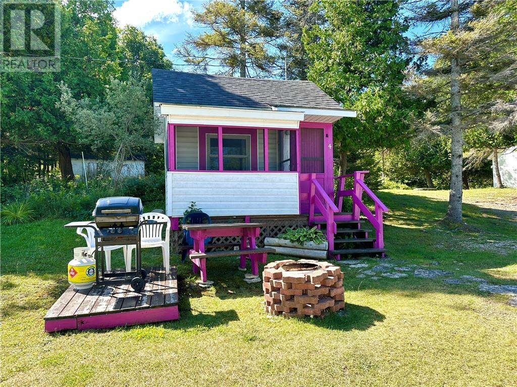 21214 Highway 6 Property Photo 35