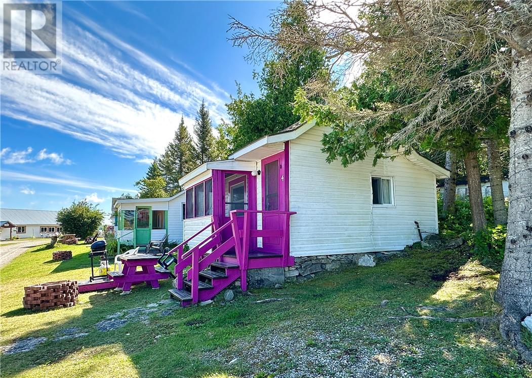 21214 Highway 6 Property Photo 36