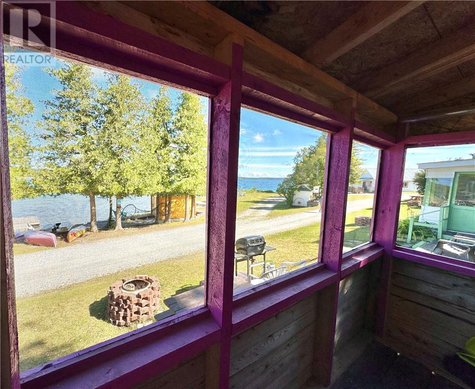 21214 Highway 6 Property Photo 37