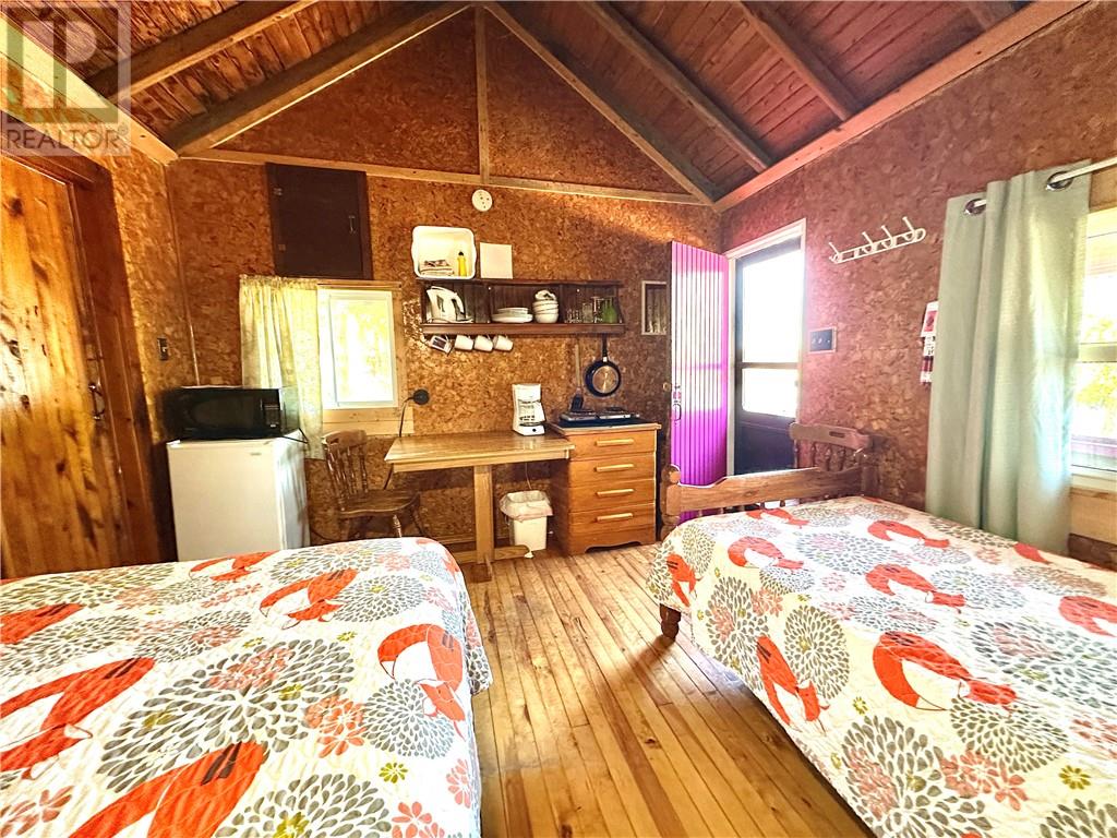 21214 Highway 6 Property Photo 39