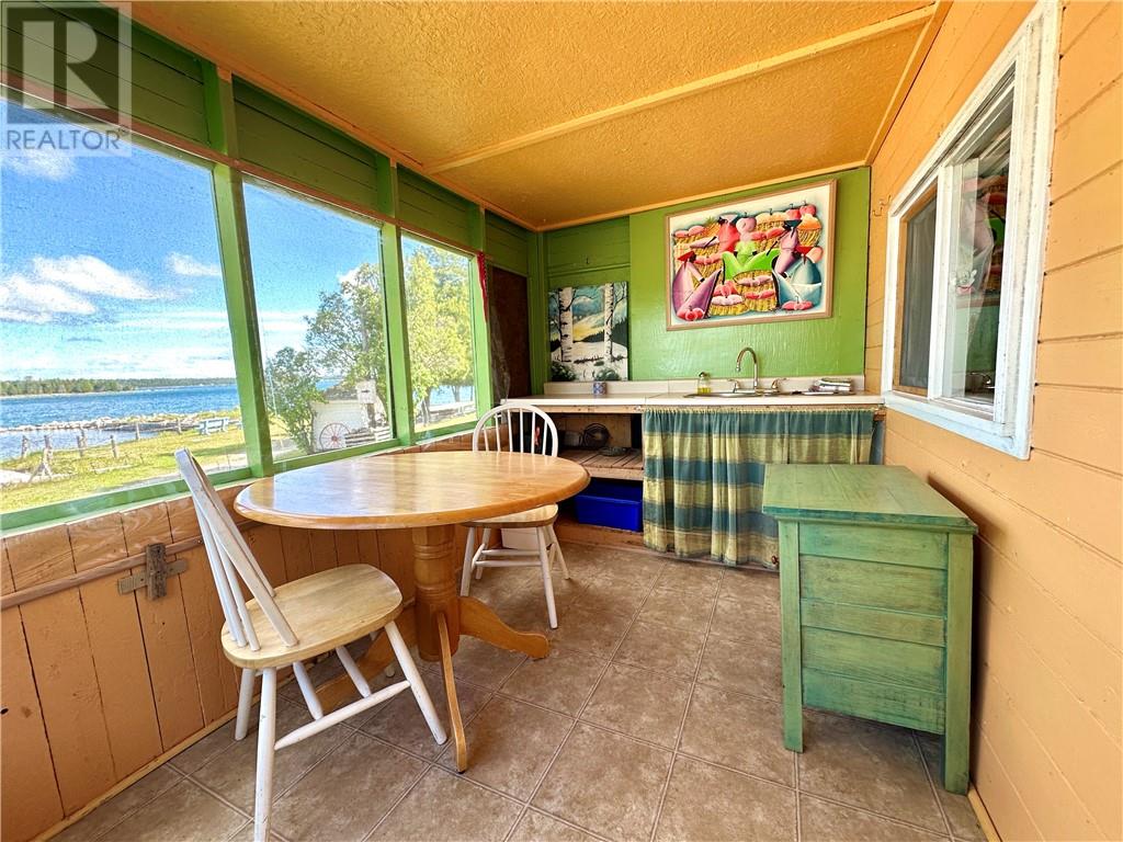 21214 Highway 6 Property Photo 42