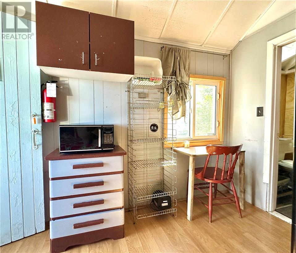 21214 Highway 6 Property Photo 43