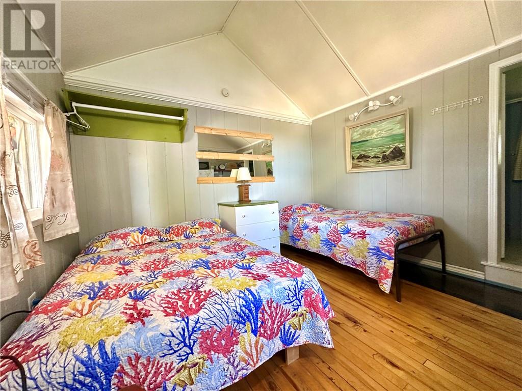 21214 Highway 6 Property Photo 44