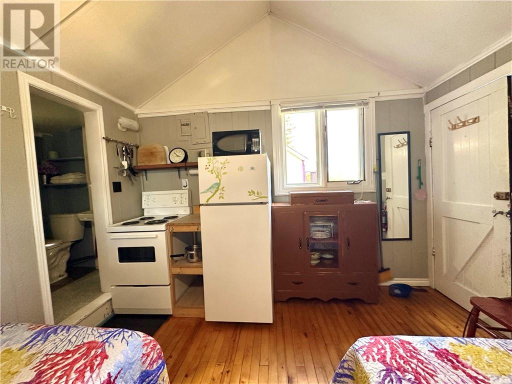 21214 Highway 6 Property Photo 45