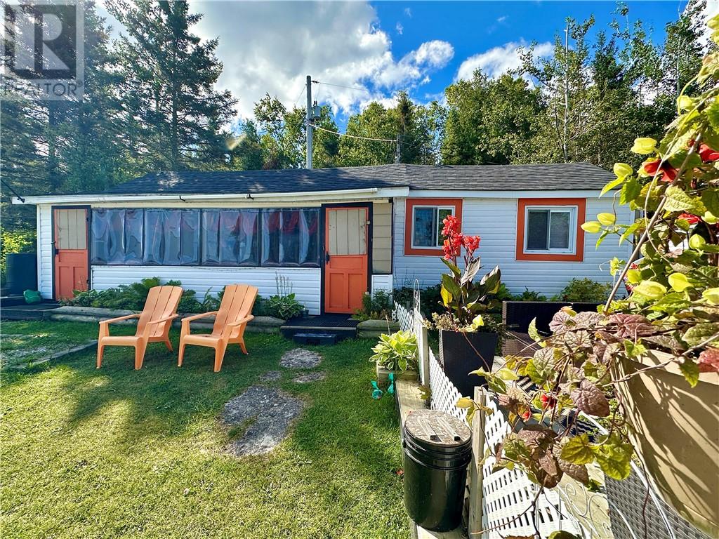 21214 Highway 6 Property Photo 48