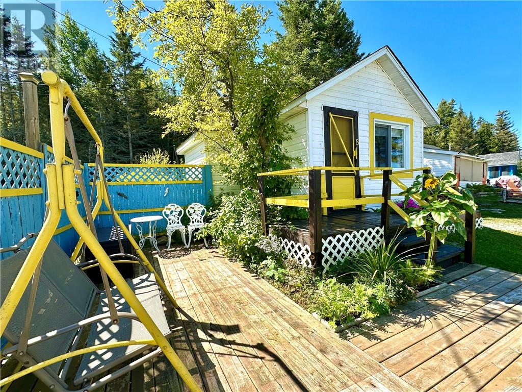 21214 Highway 6 Property Photo 49