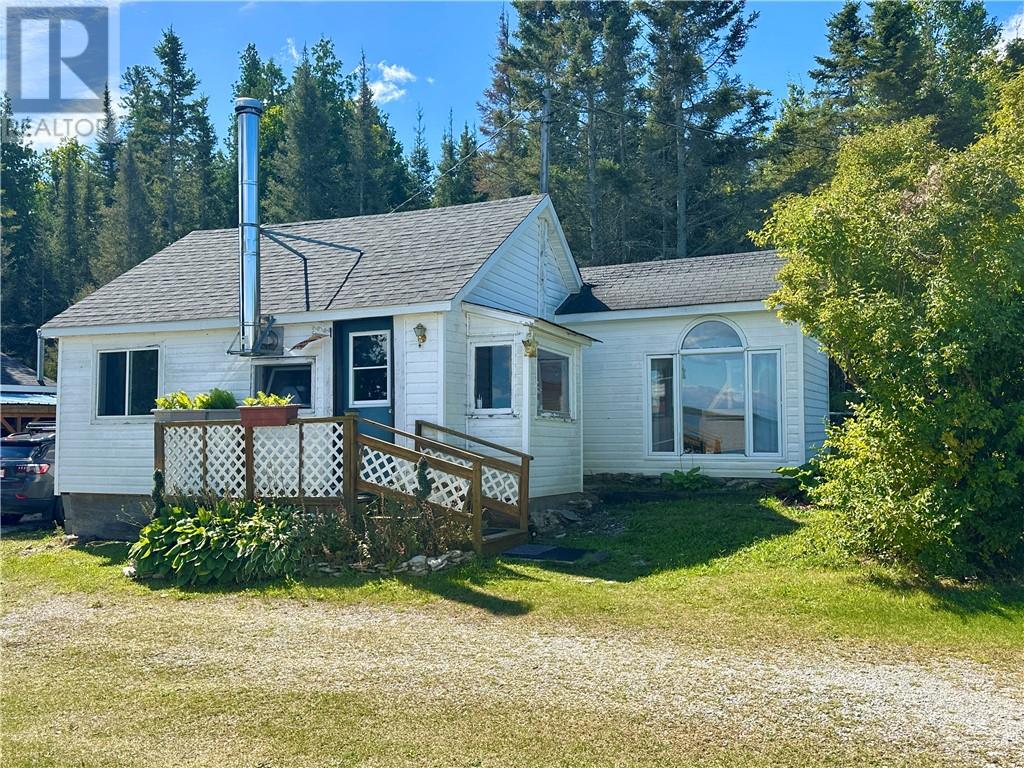 21214 Highway 6 Property Photo 51
