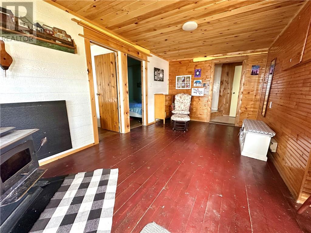 21214 Highway 6 Property Photo 52