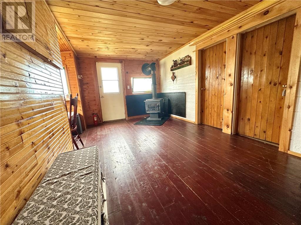 21214 Highway 6 Property Photo 53