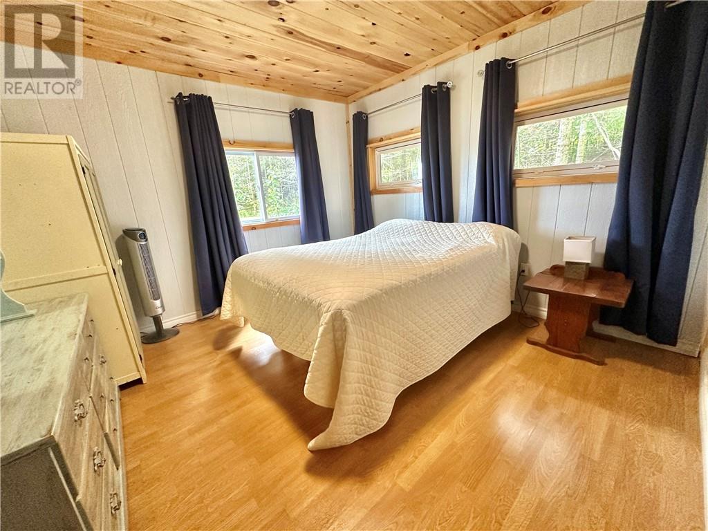 21214 Highway 6 Property Photo 54