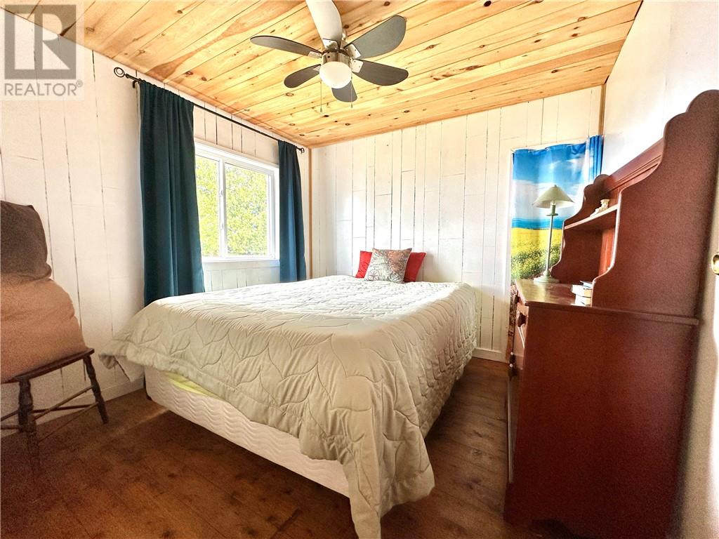 21214 Highway 6 Property Photo 55