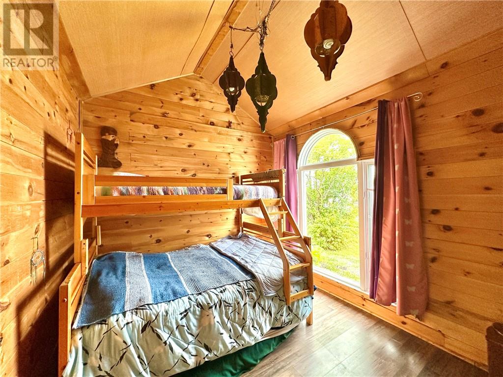 21214 Highway 6 Property Photo 56