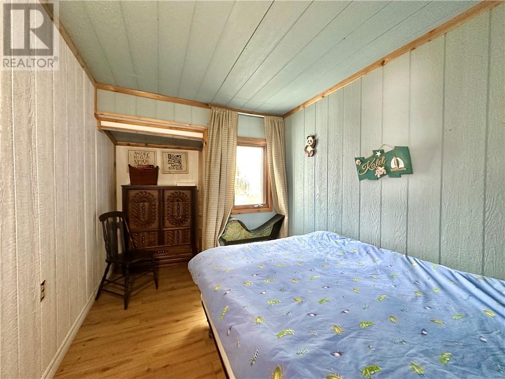 21214 Highway 6 Property Photo 57