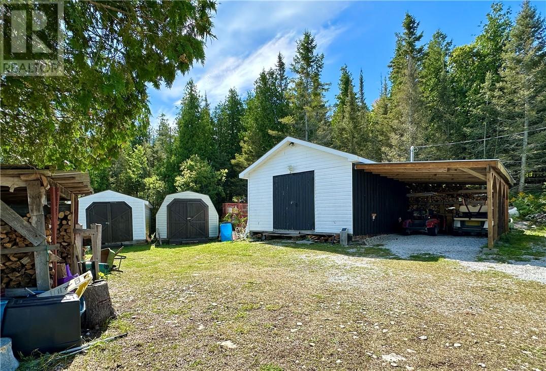 21214 Highway 6 Property Photo 58